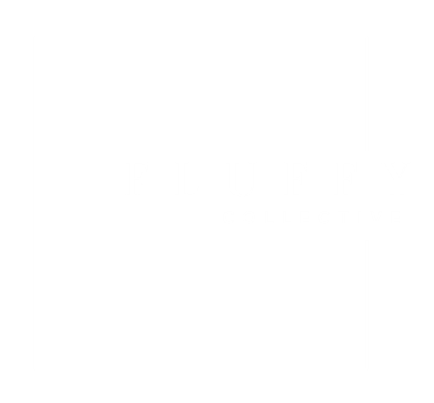 Fluffy Collective